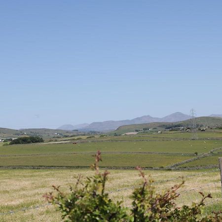 Rowan Ulverston Exterior foto