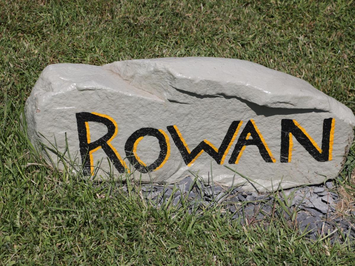 Rowan Ulverston Exterior foto