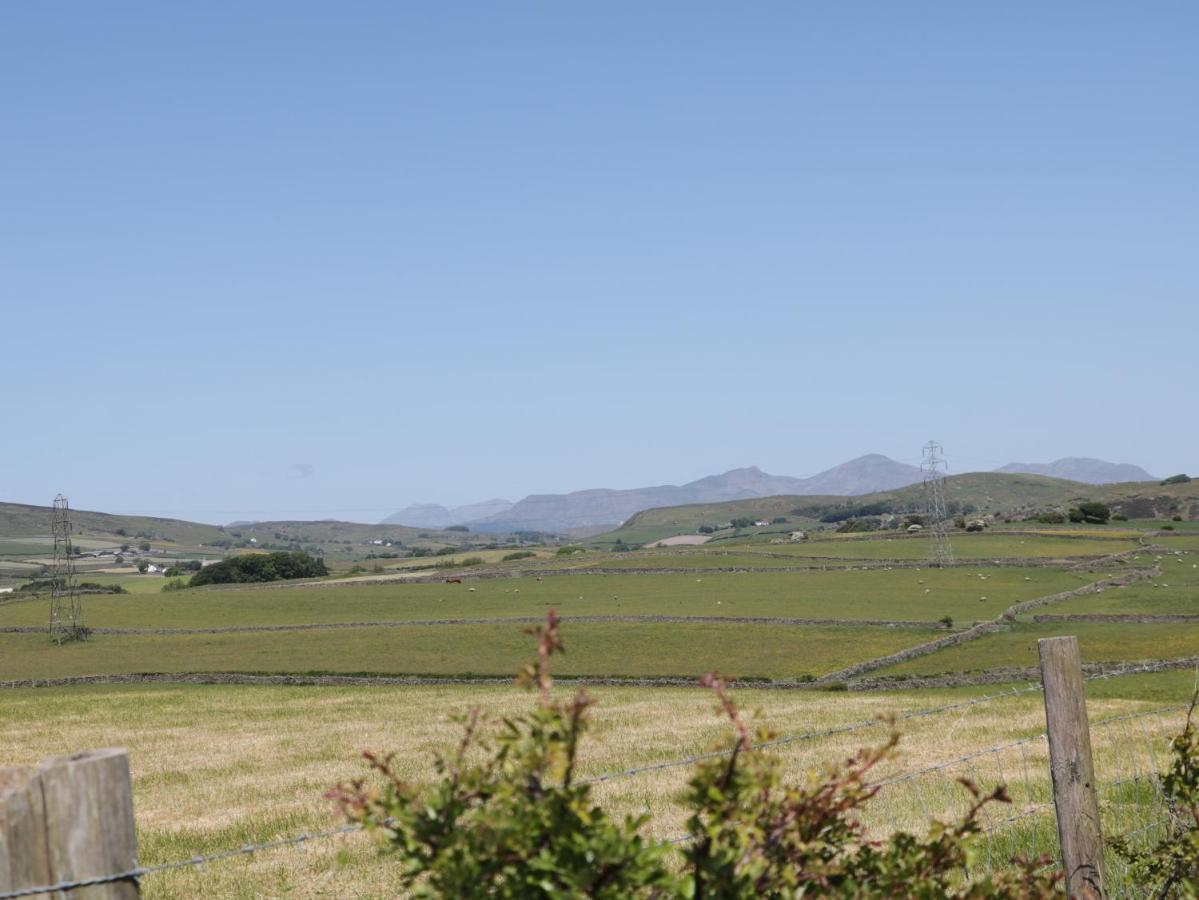 Rowan Ulverston Exterior foto