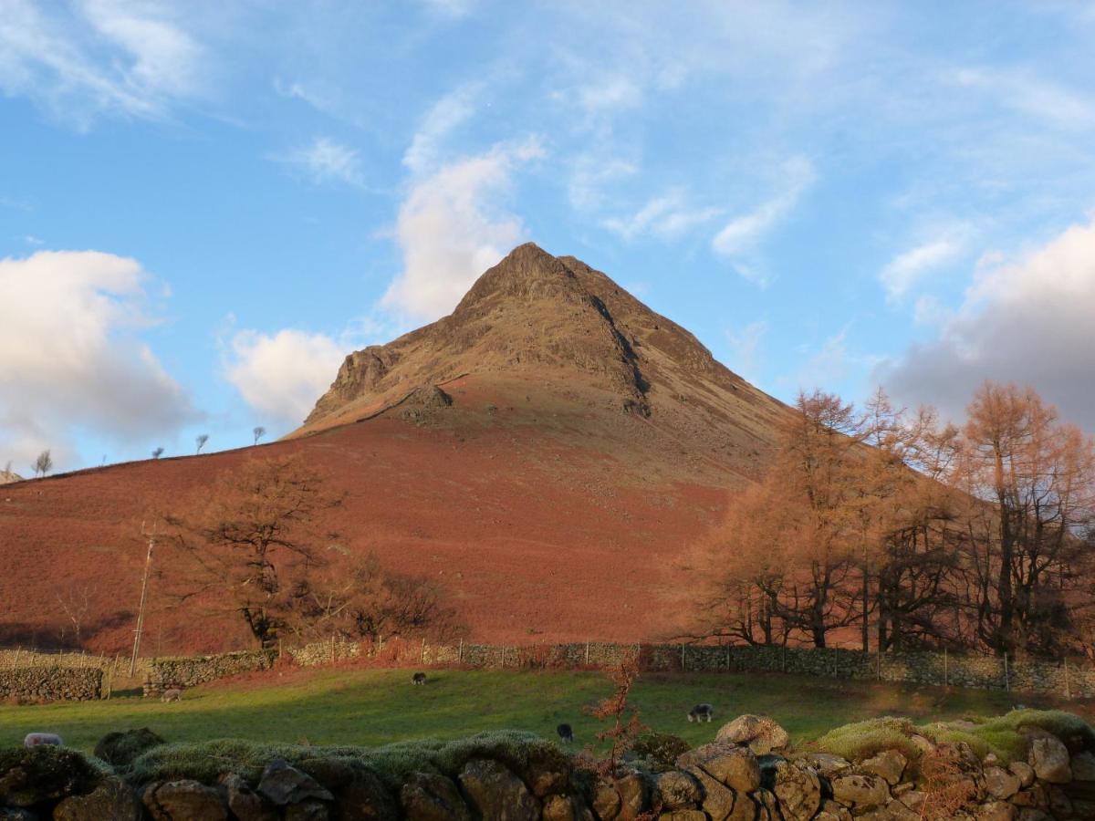 Rowan Ulverston Exterior foto